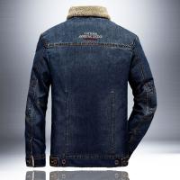 cms/erpbt/backend/web/uploads/erp/collection/images/Men Clothes/WangJi/EN0127501/img_b/EN0127501_img_b_3